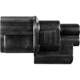 Purchase Top-Quality Fuel To Air Ratio Sensor by NGK - 24385 pa1