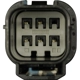 Purchase Top-Quality Fuel To Air Ratio Sensor by NGK - 24385 pa3