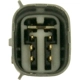 Purchase Top-Quality Fuel To Air Ratio Sensor by NGK - 24387 pa1
