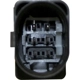 Purchase Top-Quality Fuel To Air Ratio Sensor by NGK - 24390 pa1