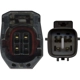 Purchase Top-Quality Fuel To Air Ratio Sensor by NGK - 24393 pa1
