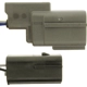 Purchase Top-Quality Fuel To Air Ratio Sensor by NGK - 24396 pa3