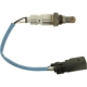 Purchase Top-Quality Fuel To Air Ratio Sensor by NGK - 24397 pa4