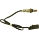 Purchase Top-Quality Fuel To Air Ratio Sensor by NGK - 24398 pa1
