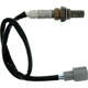 Purchase Top-Quality Fuel To Air Ratio Sensor by NGK - 24657 pa1