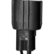 Purchase Top-Quality Fuel To Air Ratio Sensor by NGK - 24657 pa2