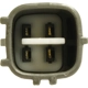 Purchase Top-Quality Fuel To Air Ratio Sensor by NGK - 24657 pa3