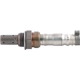 Purchase Top-Quality Fuel To Air Ratio Sensor by NGK - 24657 pa4