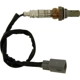 Purchase Top-Quality Fuel To Air Ratio Sensor by NGK - 24658 pa1