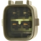 Purchase Top-Quality Fuel To Air Ratio Sensor by NGK - 24658 pa2