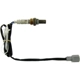 Purchase Top-Quality Fuel To Air Ratio Sensor by NGK - 24659 pa1