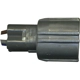 Purchase Top-Quality Fuel To Air Ratio Sensor by NGK - 24659 pa4