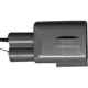 Purchase Top-Quality Fuel To Air Ratio Sensor by NGK - 24661 pa2