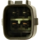 Purchase Top-Quality Fuel To Air Ratio Sensor by NGK - 24661 pa3