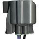 Purchase Top-Quality Fuel To Air Ratio Sensor by NGK - 24664 pa2