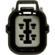 Purchase Top-Quality Fuel To Air Ratio Sensor by NGK - 24664 pa3