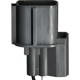 Purchase Top-Quality Fuel To Air Ratio Sensor by NGK - 24665 pa2