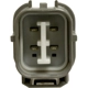 Purchase Top-Quality Fuel To Air Ratio Sensor by NGK - 24665 pa3