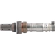 Purchase Top-Quality Fuel To Air Ratio Sensor by NGK - 24668 pa2