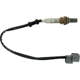 Purchase Top-Quality Fuel To Air Ratio Sensor by NGK - 24668 pa3