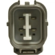 Purchase Top-Quality Fuel To Air Ratio Sensor by NGK - 24668 pa4
