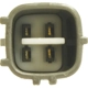 Purchase Top-Quality Fuel To Air Ratio Sensor by NGK - 24670 pa1