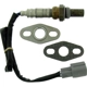 Purchase Top-Quality Fuel To Air Ratio Sensor by NGK - 24670 pa3