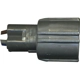 Purchase Top-Quality Fuel To Air Ratio Sensor by NGK - 24670 pa4