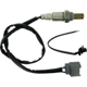 Purchase Top-Quality Fuel To Air Ratio Sensor by NGK - 24696 pa3