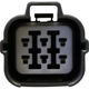 Purchase Top-Quality Fuel To Air Ratio Sensor by NGK - 24696 pa4