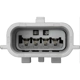 Purchase Top-Quality Fuel To Air Ratio Sensor by NGK - 24721 pa3