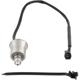 Purchase Top-Quality Fuel To Air Ratio Sensor by NGK - 24724 pa1