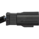 Purchase Top-Quality Fuel To Air Ratio Sensor by NGK - 24724 pa2