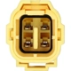 Purchase Top-Quality Fuel To Air Ratio Sensor by NGK - 24730 pa3