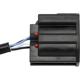 Purchase Top-Quality Fuel To Air Ratio Sensor by NGK - 24731 pa2
