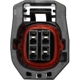 Purchase Top-Quality Fuel To Air Ratio Sensor by NGK - 24731 pa3