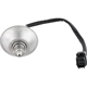 Purchase Top-Quality Fuel To Air Ratio Sensor by NGK - 24733 pa1