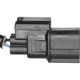 Purchase Top-Quality Fuel To Air Ratio Sensor by NGK - 24733 pa2