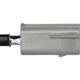 Purchase Top-Quality Fuel To Air Ratio Sensor by NGK - 24736 pa2