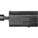 Purchase Top-Quality Fuel To Air Ratio Sensor by NGK - 24737 pa2