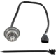 Purchase Top-Quality Fuel To Air Ratio Sensor by NGK - 24738 pa1