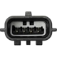 Purchase Top-Quality Fuel To Air Ratio Sensor by NGK - 24738 pa2