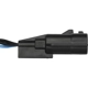 Purchase Top-Quality Fuel To Air Ratio Sensor by NGK - 24738 pa3