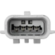 Purchase Top-Quality Fuel To Air Ratio Sensor by NGK - 24739 pa3