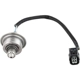 Purchase Top-Quality Fuel To Air Ratio Sensor by NGK - 24744 pa1