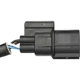 Purchase Top-Quality Fuel To Air Ratio Sensor by NGK - 24744 pa2