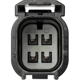 Purchase Top-Quality Fuel To Air Ratio Sensor by NGK - 24744 pa3