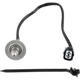 Purchase Top-Quality Fuel To Air Ratio Sensor by NGK - 24746 pa1