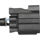 Purchase Top-Quality Fuel To Air Ratio Sensor by NGK - 24746 pa2