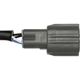 Purchase Top-Quality Fuel To Air Ratio Sensor by NGK - 24747 pa2